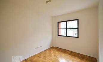 Imagem 6: Apartamento para Aluguel - Jardim Paulista, 2 Quartos, 52 m2