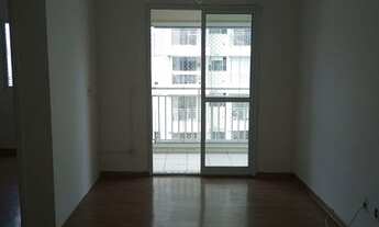 Imagem 2: Apartamento Aluguel/Venda 3 dorms( suíte) 1 vaga - Tatuapé - São Paulo - SP