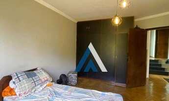 Imagem 6: Casa com 4 dormitórios, 350 m² - venda por R$ 1.300.000,00 ou aluguel por R$ 11.000,00 - J