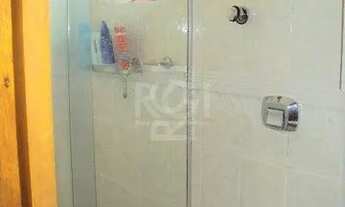 Imagem 6: Casa Condominio para Venda - 95.57m², 3 dormitórios, 1 vaga - Partenon