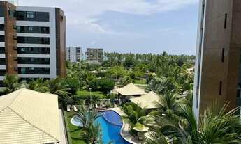 Imagem 1: Apartamento para venda com 212 metros quadrados com 4 quartos