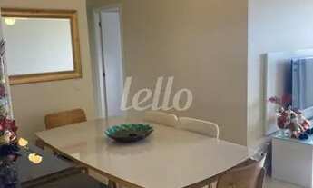 Imagem 3: Guarulhos - Apartamento Padrão - Gopouva