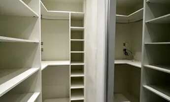 Imagem 6: Apartamento para aluguel tem 81 metros quadrados com 2 quartos