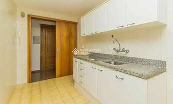 Imagem: Apartamento para aluguel tem 92 metros quadrados