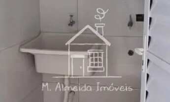 Imagem 6: Casa para LOCAÇÃO Jardim Colina Verde