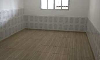 Imagem: Casa para alugar