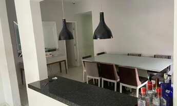 Imagem 4: Santa Clara-Aluga casa Comercial na zona Leste próximo Homero