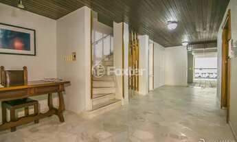 Imagem 4: Apartamento à venda Rua Eça de Queiroz, Petrópolis - Porto Alegre