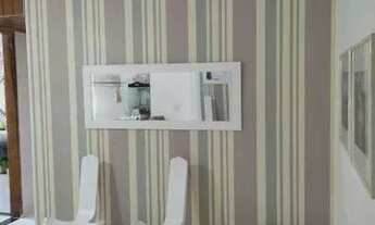 Imagem 2: Apartamento de 2 quartos no Village - Pavuna