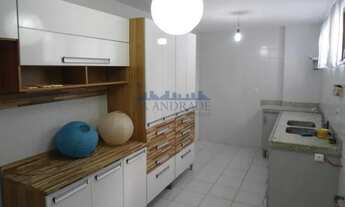 Imagem 5: Recreio dos Bandeirantes