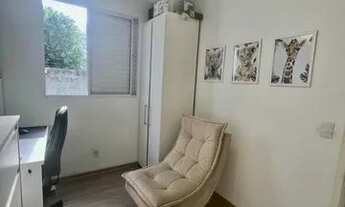 Imagem 5: Apartamento perfeito com Vaga super grande!