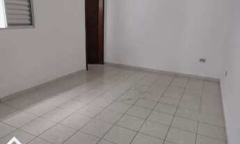 Imagem 7: Casa para locação Bairro Barcelona