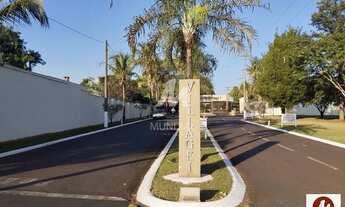 Imagem: Terreno (terreno em condominio fechado)