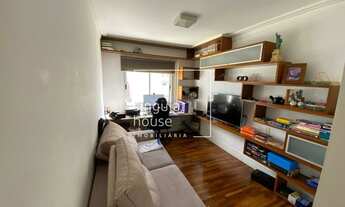 Imagem 7: 270m2| 4 Suítes