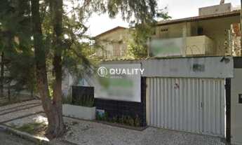 Imagem: Casa para aluguel tem 300 metros quadrados