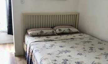 Imagem 5: Aluguel Fixo p6 Copacabana