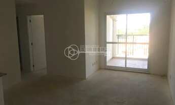 Imagem: Apartamento à venda no Condomínio Ilhas