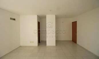 Imagem 3: Comercial Sala/Loja Condomínio em São José do Rio Preto