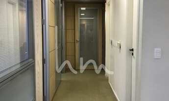 Imagem 4: Conjunto comercial Av Angelica