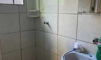 Imagem 6: Casa em Excelente Localização