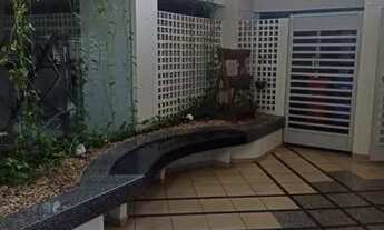 Imagem 4: Apartamento para aluguel tem 90 metros quadrados com 2 quartos em Setor Bueno - Goiânia