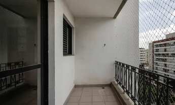 Imagem 6: Excelente 03 Dorms (01 Suíte), Deps. Empregada, Lavabo, Depósito, 02 Vagas Garagem, Vila L