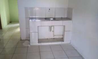 Imagem 5: Casa para alugar com 2 quartos