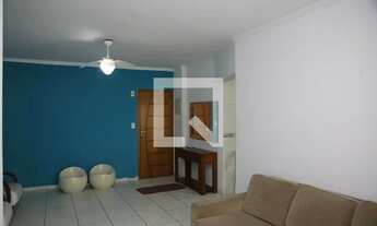 Imagem 4: Apartamento para Aluguel - Aviação, 2 Quartos, 80 m2