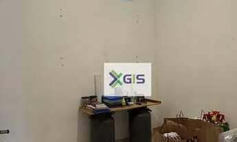 Imagem 4: Casa 4 dormitórios