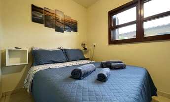 Imagem 7: Alugo loft por um mês