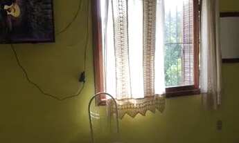 Imagem 7: Casa para Venda - 150.82m², 4 dormitórios, 2 vagas - Nonoai