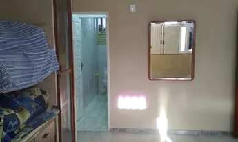 Imagem 6: Linda casa / oportunidade!!