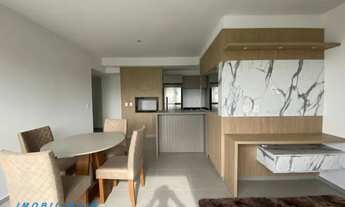 Imagem 7: Ótimo Apartamento 2 Dormitórios