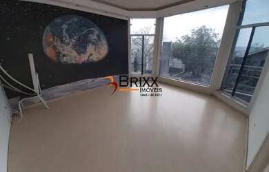 Imagem 10: CASA ALTO PADRÃO COM 03 SUÍTES -LOCAÇÃO-ARUJÁ 5