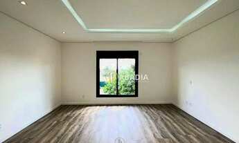 Imagem 4: Casa a venda no Condomínio Residencial Eudóxia em Campinas no distrito de Barão Geraldo