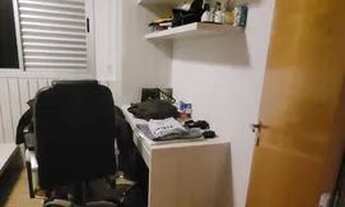 Imagem 4: Apartamento Torres de malaga - 16° andar