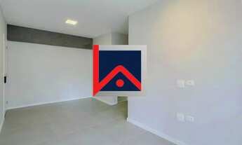 Imagem 5: Apartamento Venda 1 Dormitórios - 40 m² Jardim Paulista