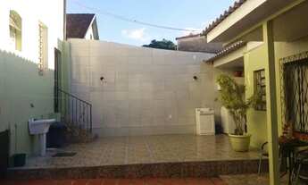 Imagem 3: Casa para Venda - 334m², 3 dormitórios, sendo 1 suites, 4 vagas - Santa Tereza