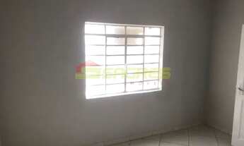 Imagem 5: CASA DE 2 DORMITORIOS