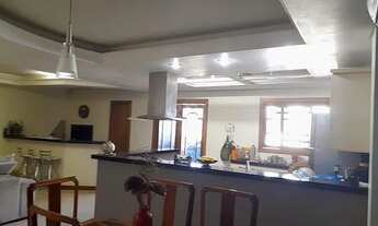 Imagem 6: Casa para Venda - 180m², 3 dormitórios, sendo 2 suites, 3 vagas - Jardim Itu