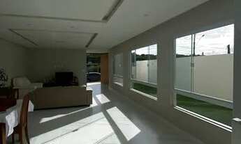 Imagem 3: Casa a venda Alphaville Litoral Norte