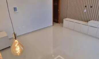 Imagem 7: CASA EM CONDOMÍNIO 6500 COM TAXAS