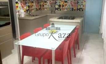 Imagem 4: Apartamento para aluguel com 84 metros quadrados com 3 quartos