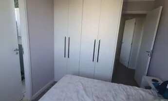 Imagem 2: Lindo apartamento de 95mts no vitallis eco clube