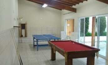 Imagem 4: BELÍSSIMA CASA COM 5 QUARTOS EM CONDOMÍNIO DE ALTO PADRÃO DE ATIBAIA