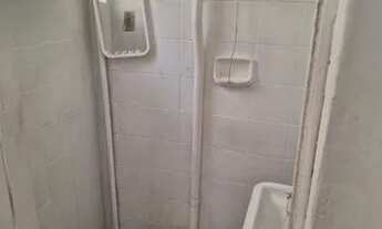 Imagem 5: Térreo 2dormitorios Vasco da Gama 858