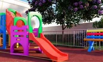 Imagem 6: Lindo Apartamento no Condomínio Fechado ( Feira Palace) -A 15 minutos do centro da cidade