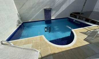 Imagem 3: Vendo casa em condomínio no São Pedro a 500 metros da UFJF