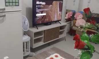 Imagem 6: Apartamento para Venda em Florianópolis, Ingleses, 2 dormitórios, 1 suíte, 1 banheiro, 1 v