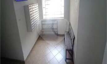 Imagem 5: Apartamento-São Paulo-SANTANA